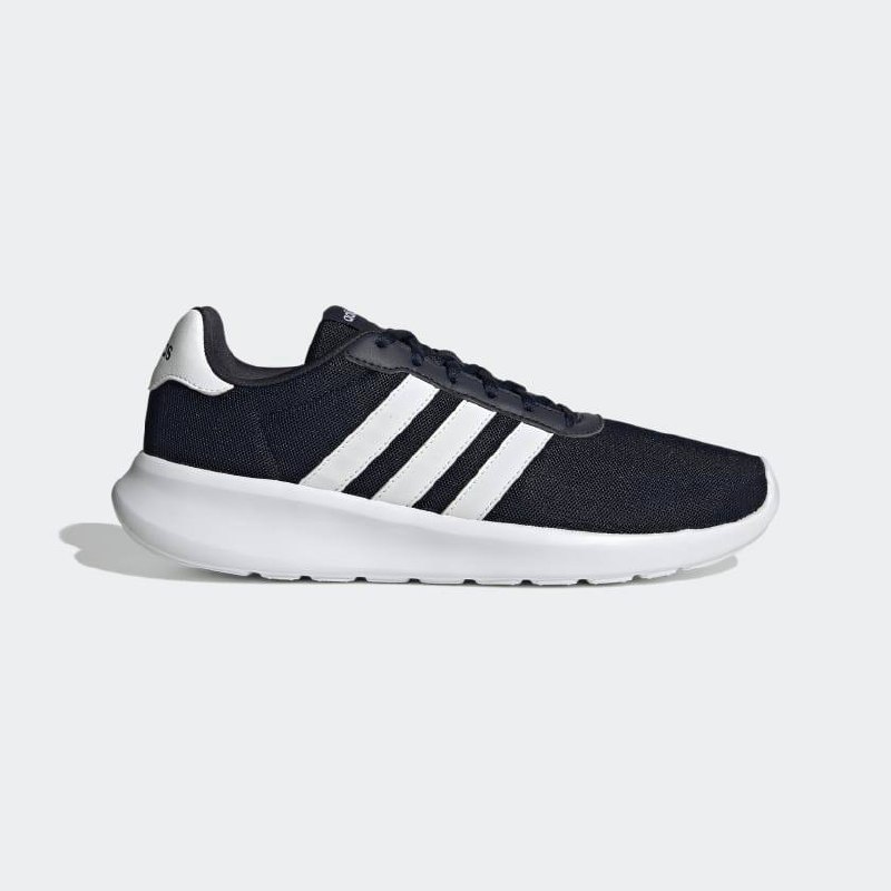 Adidas Lite Racer 3.0