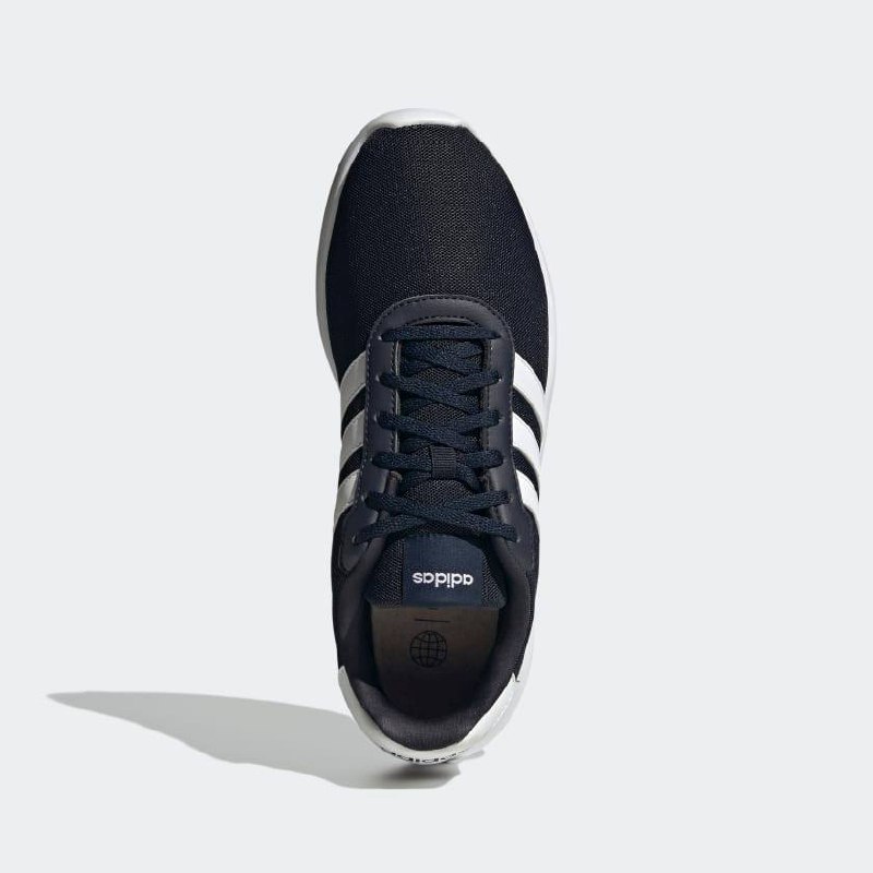 Adidas Lite Racer 3.0