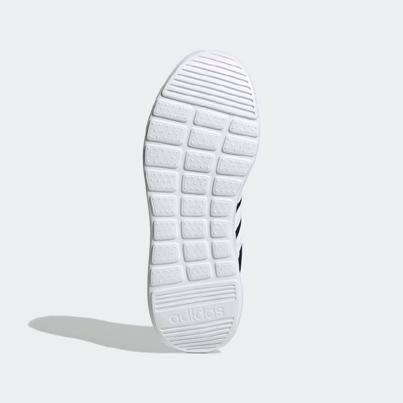 Adidas Lite Racer 3.0