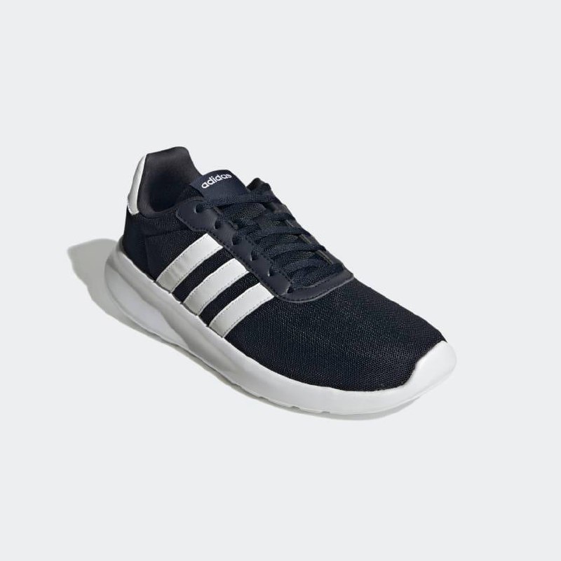 Adidas Lite Racer 3.0