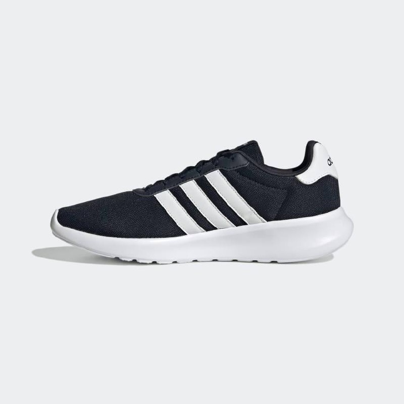 Adidas Lite Racer 3.0