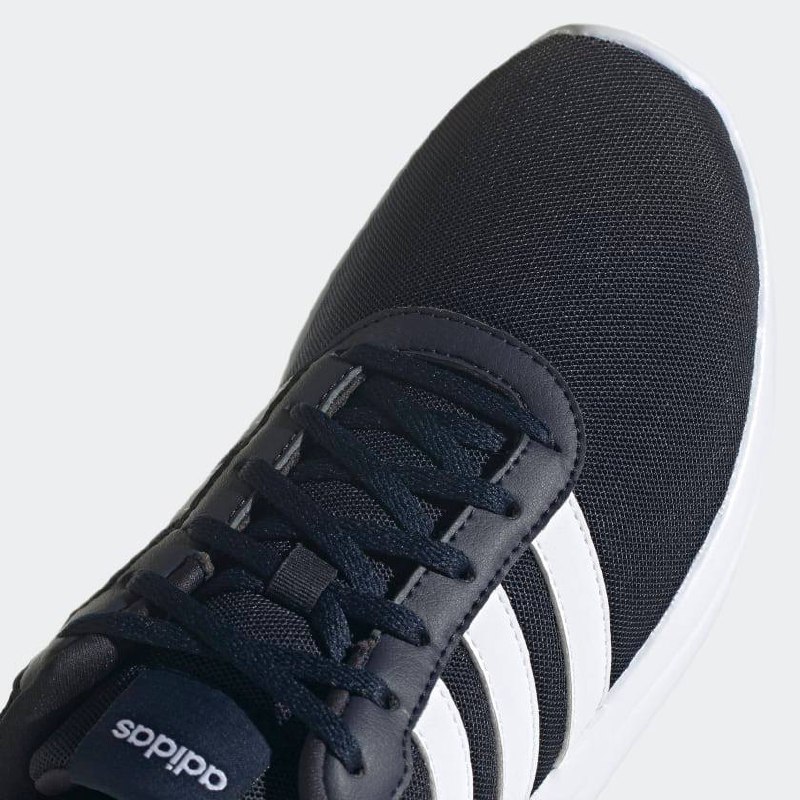 Adidas Lite Racer 3.0