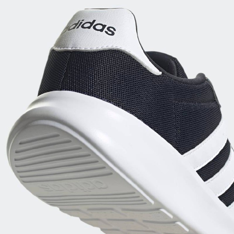 Adidas Lite Racer 3.0