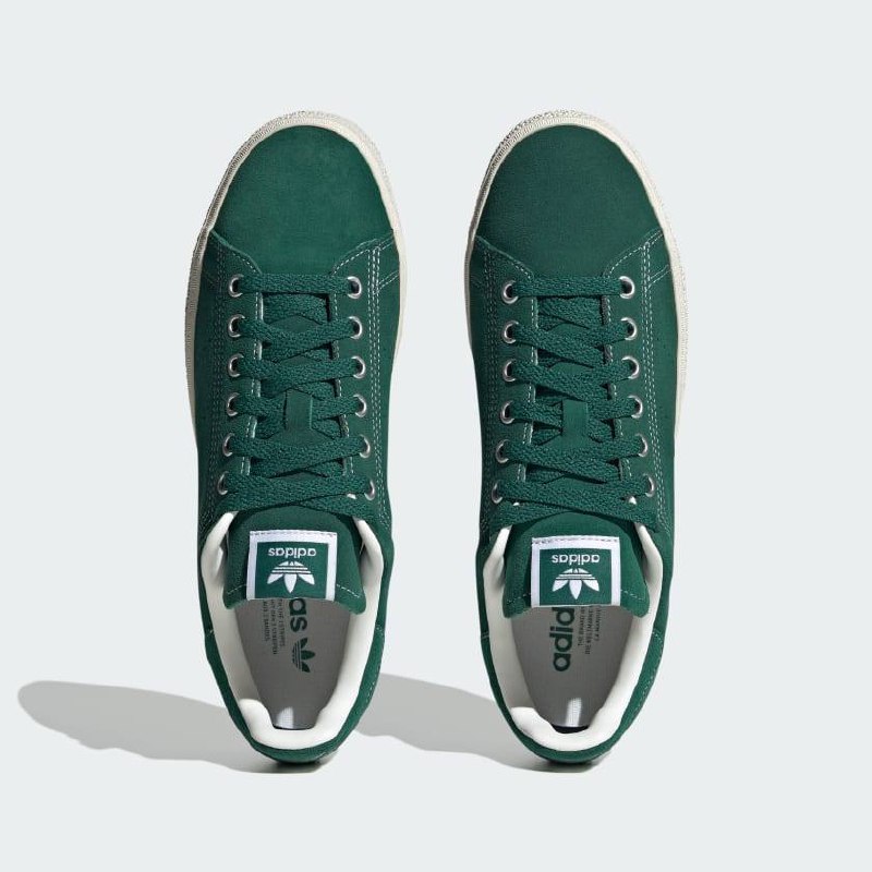 Adidas Stan Smith CS