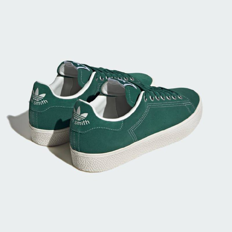 Adidas Stan Smith CS