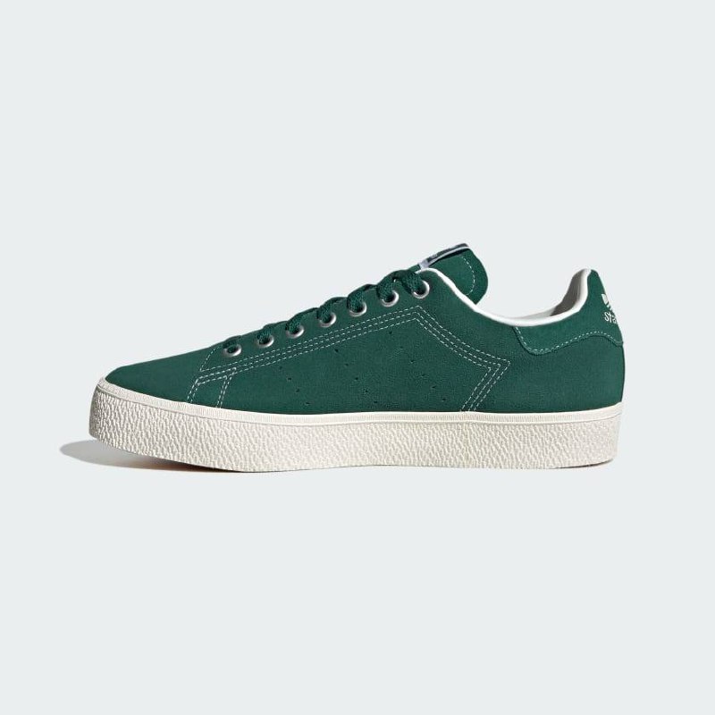 Adidas Stan Smith CS
