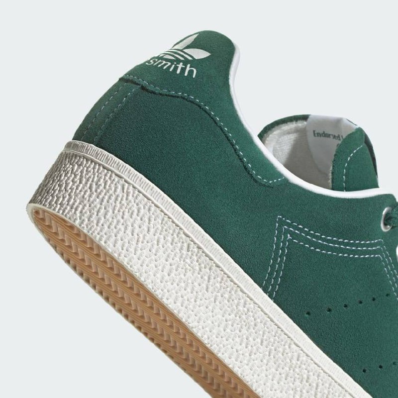 Adidas Stan Smith CS