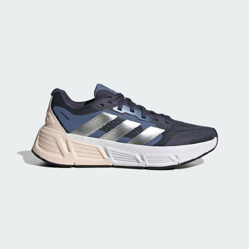 Adidas Questar 2