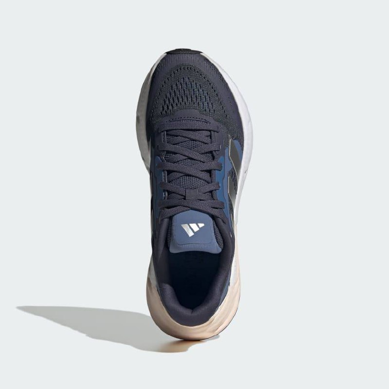 Adidas Questar 2