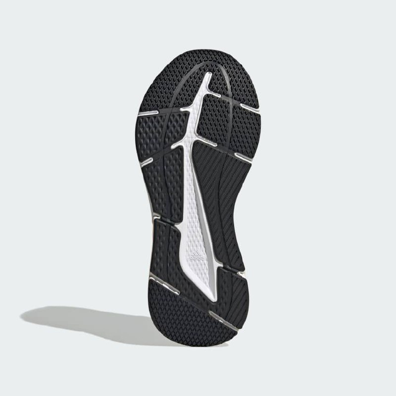 Adidas Questar 2