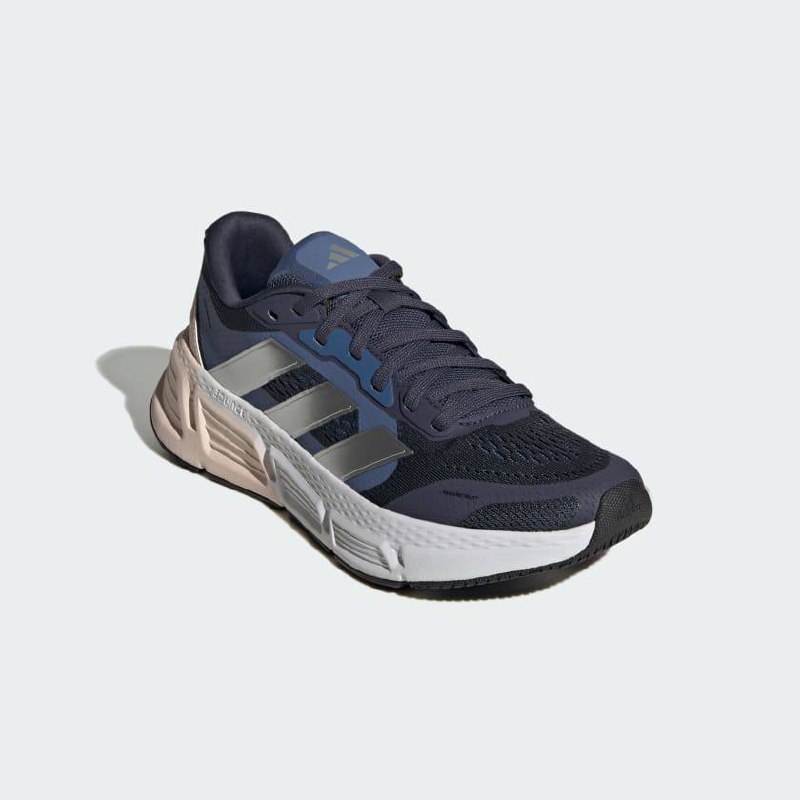 Adidas Questar 2
