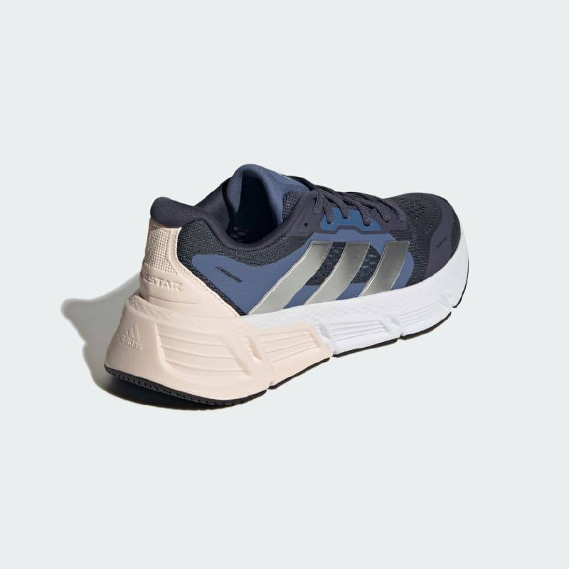 Adidas Questar 2