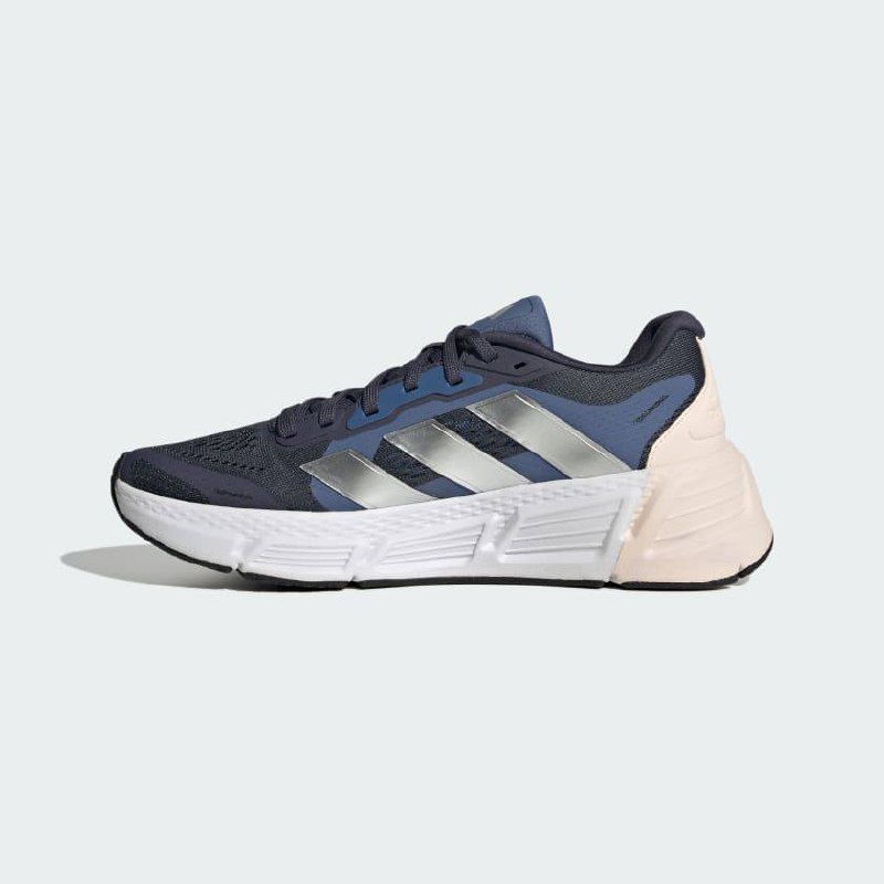 Adidas Questar 2