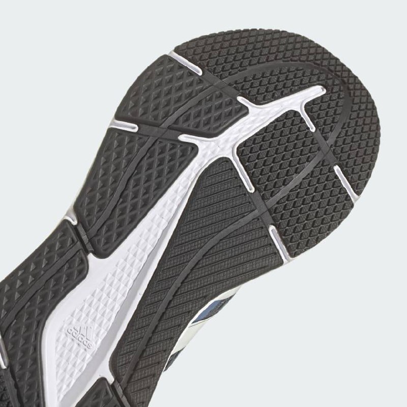 Adidas Questar 2