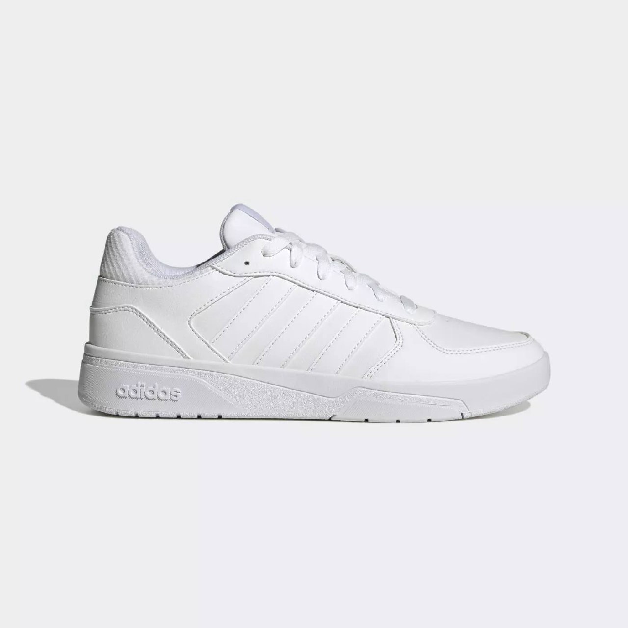 Adidas CourtBeat