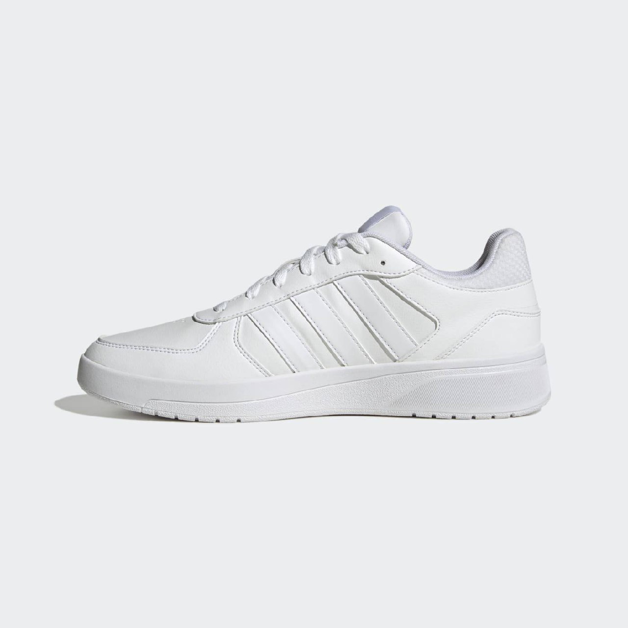 Adidas CourtBeat