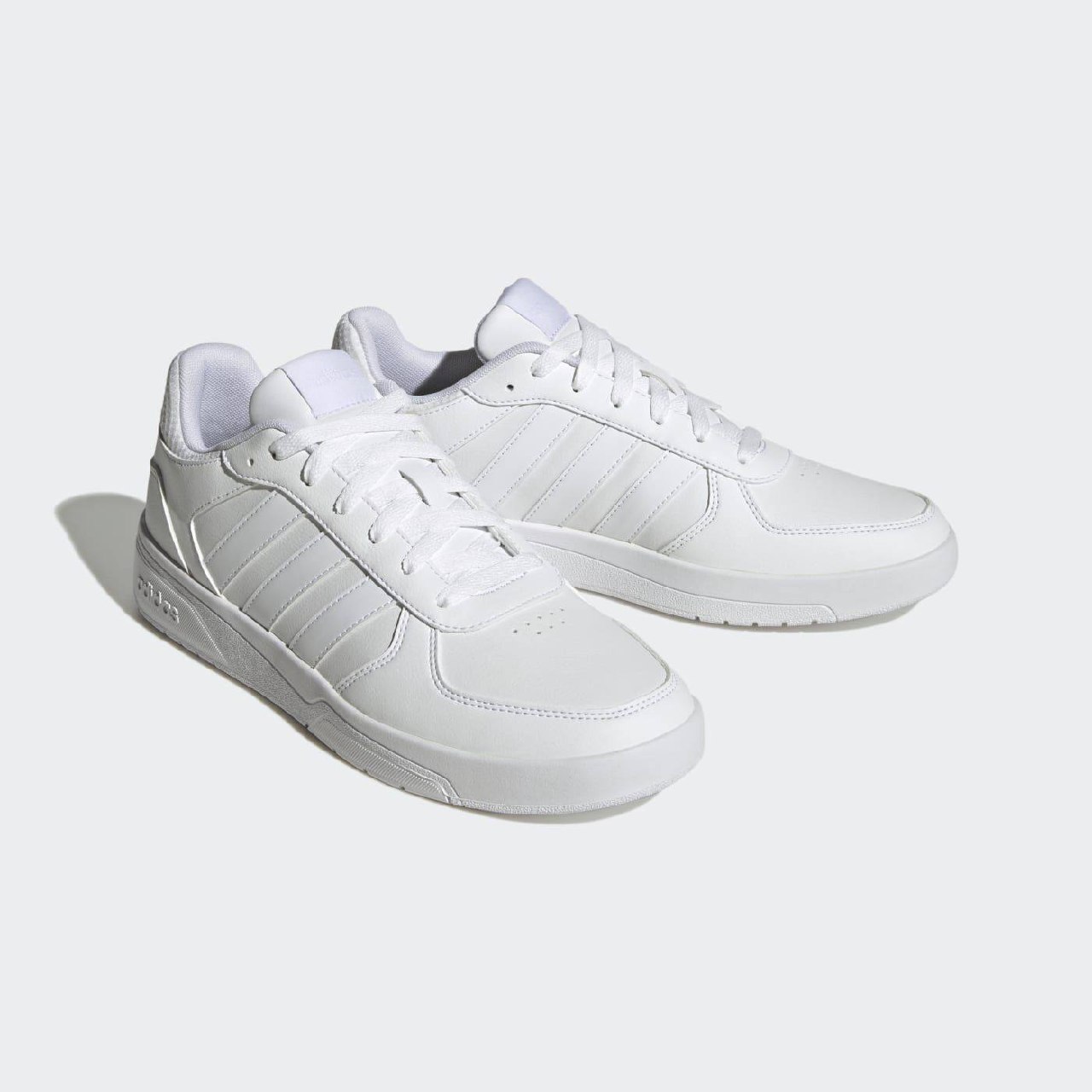 Adidas CourtBeat