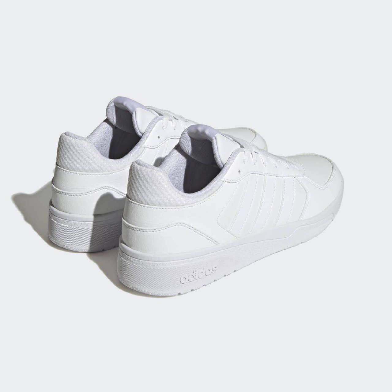 Adidas CourtBeat