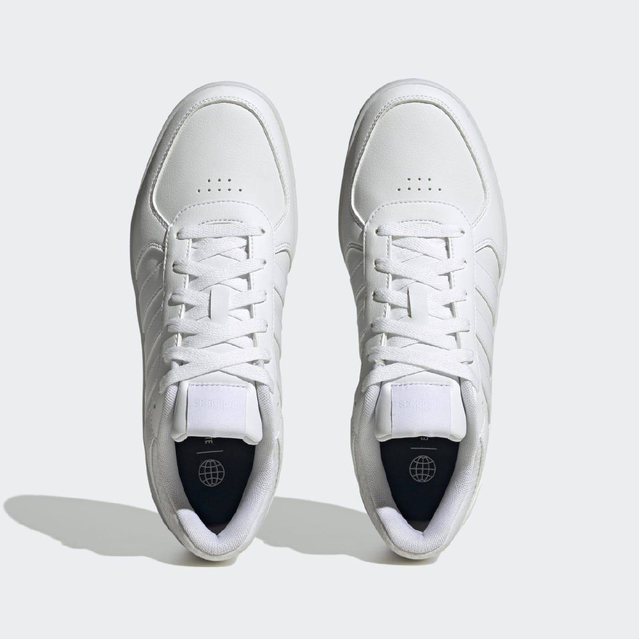 Adidas CourtBeat