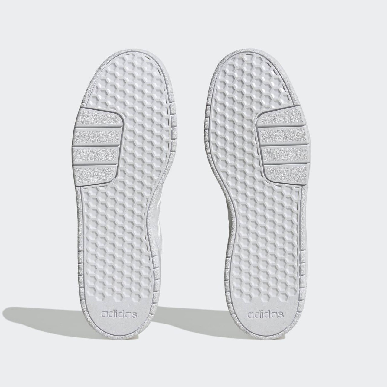 Adidas CourtBeat
