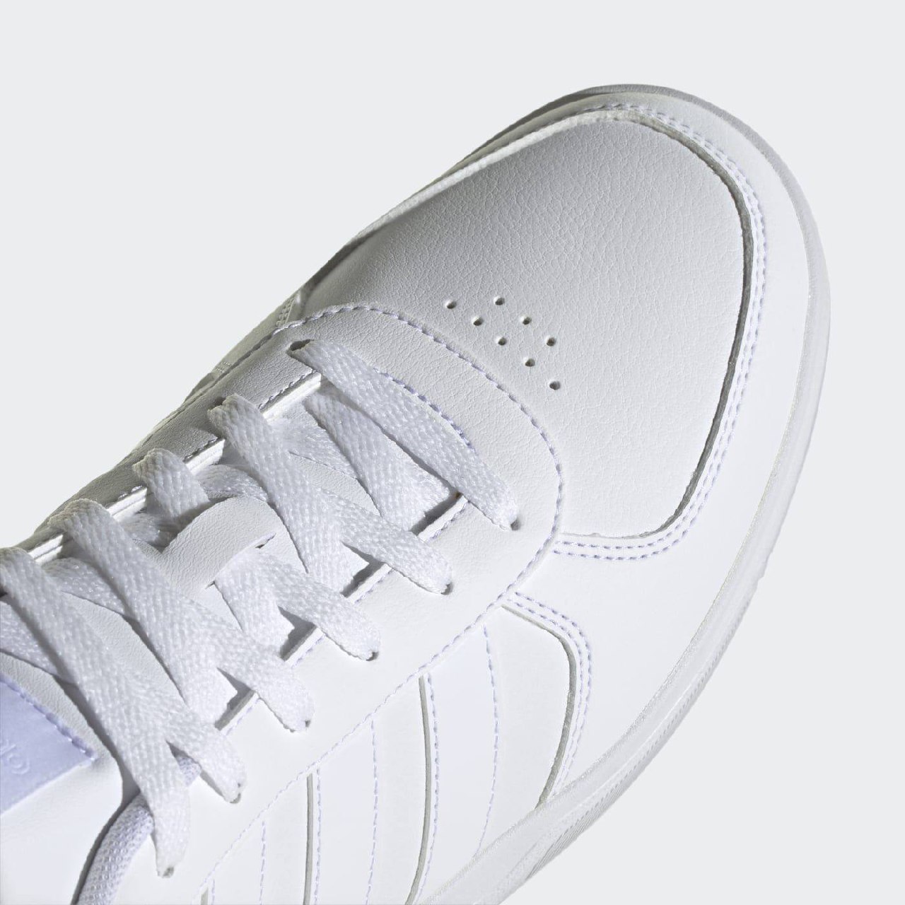 Adidas CourtBeat
