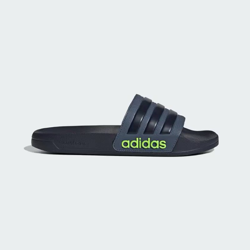 Adidas Adilette Shower Slides