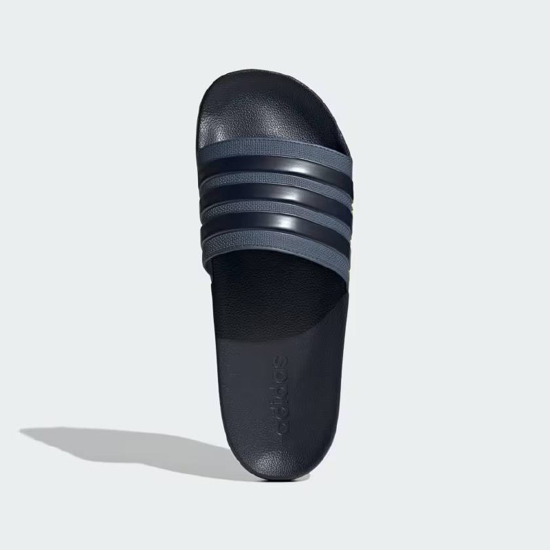 Adidas Adilette Shower Slides