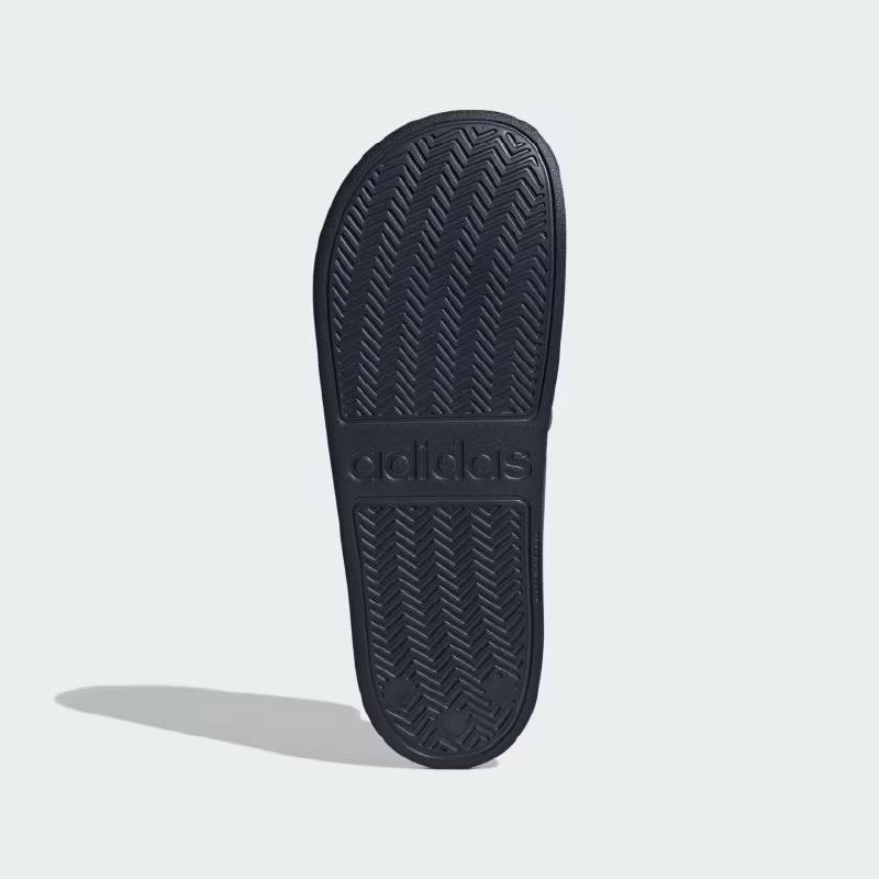 Adidas Adilette Shower Slides
