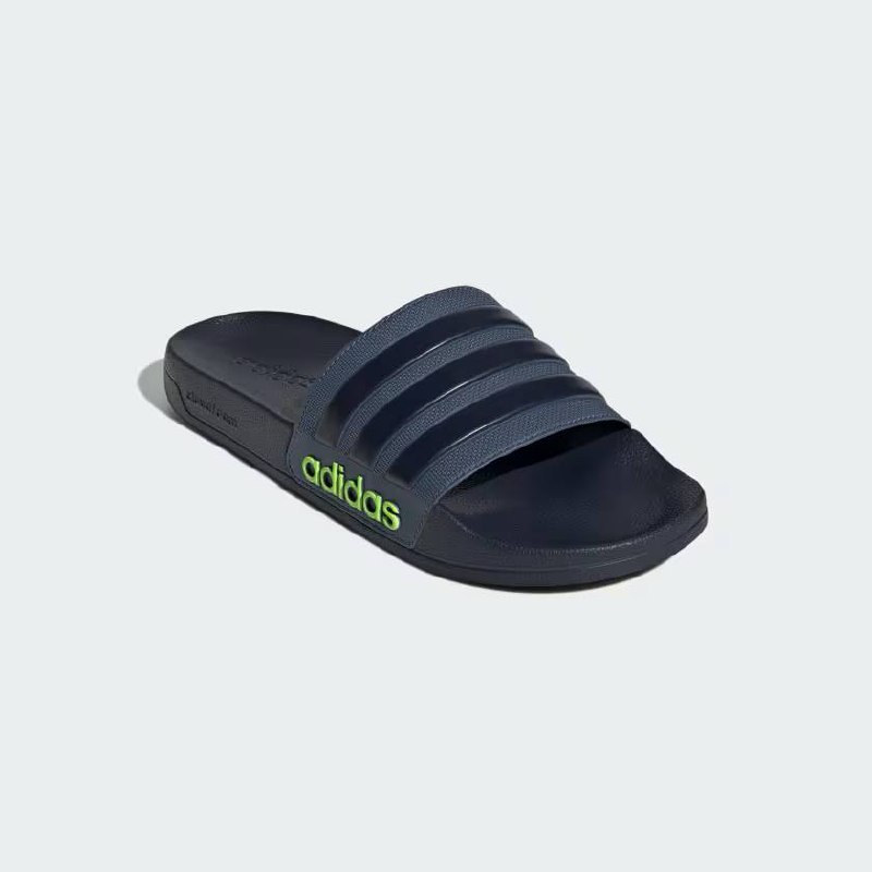 Adidas Adilette Shower Slides