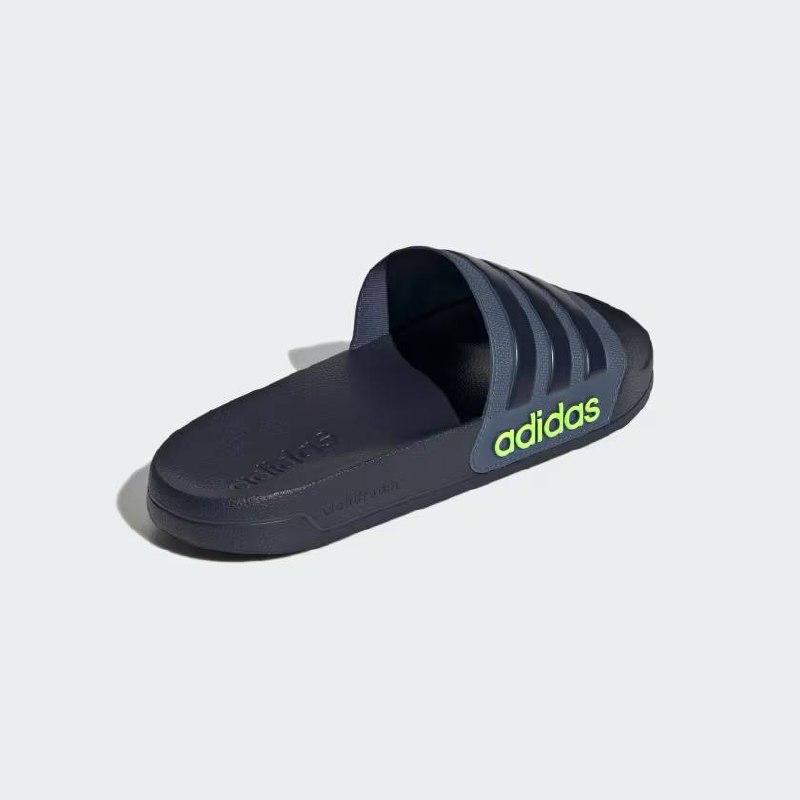 Adidas Adilette Shower Slides