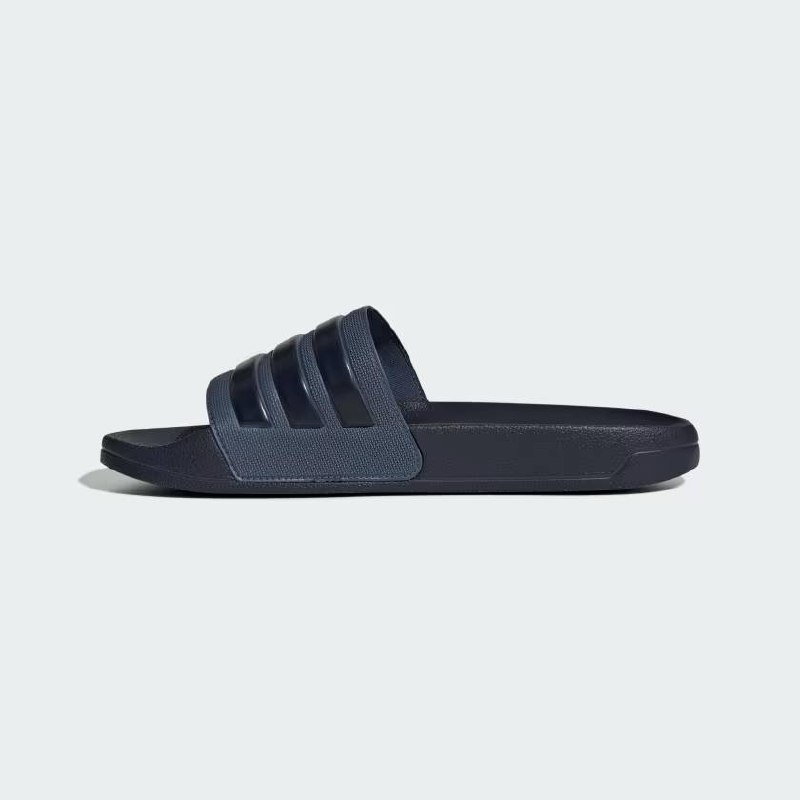 Adidas Adilette Shower Slides
