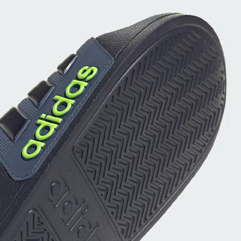 Adidas Adilette Shower Slides