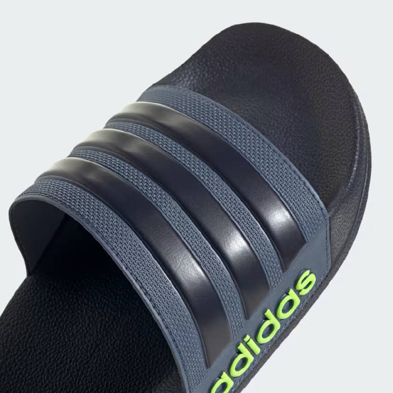Adidas Adilette Shower Slides