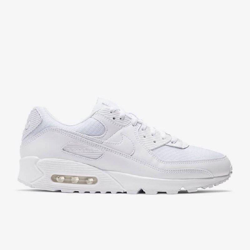 Nike Air Max 90