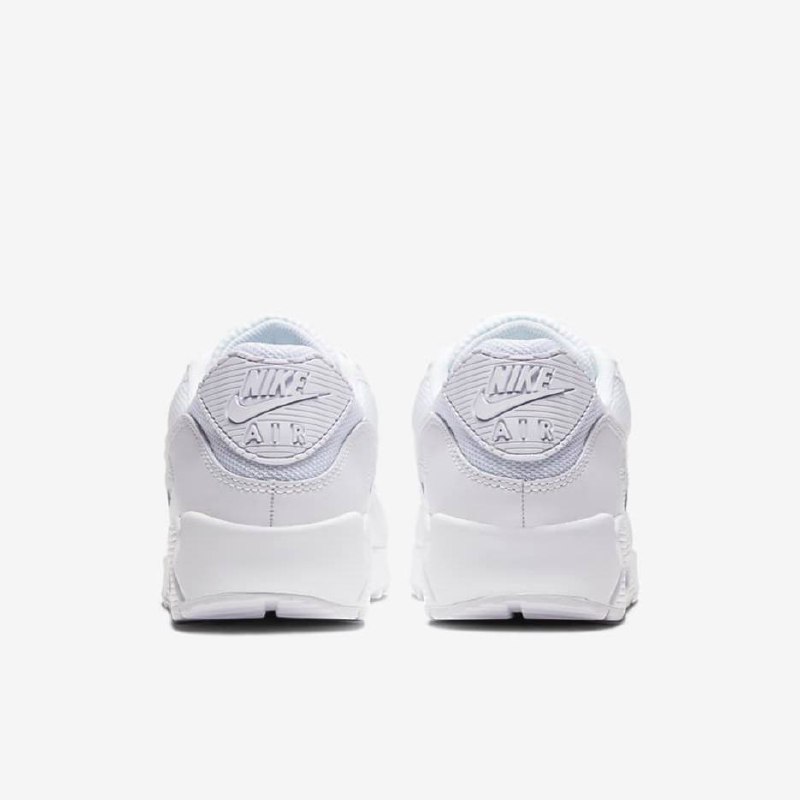 Nike Air Max 90