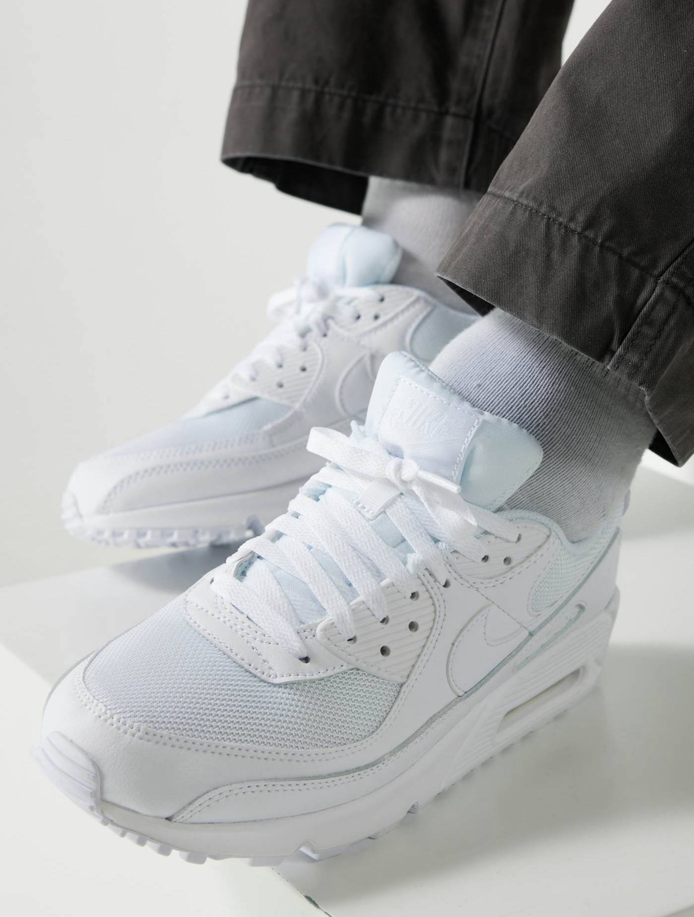 Nike Air Max 90
