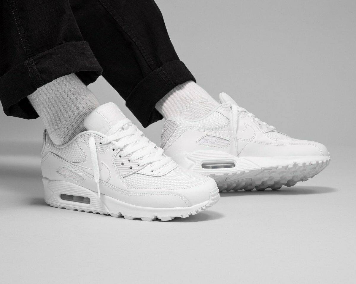 Nike Air Max 90