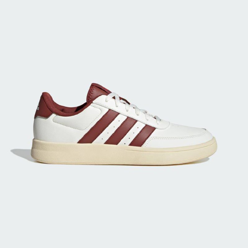 Adidas Breaknet 2.0