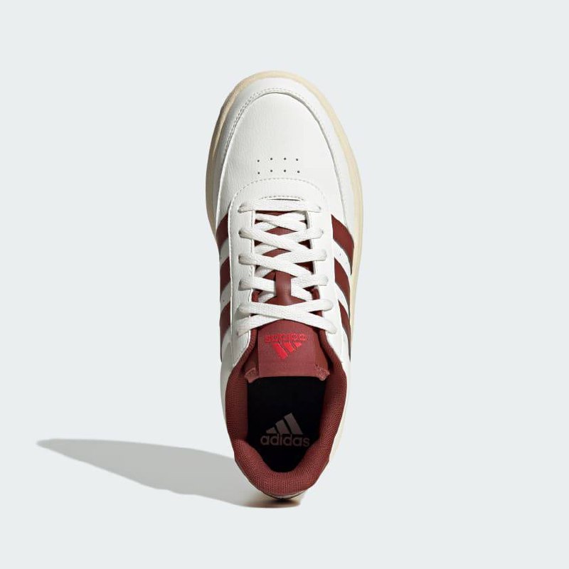 Adidas Breaknet 2.0