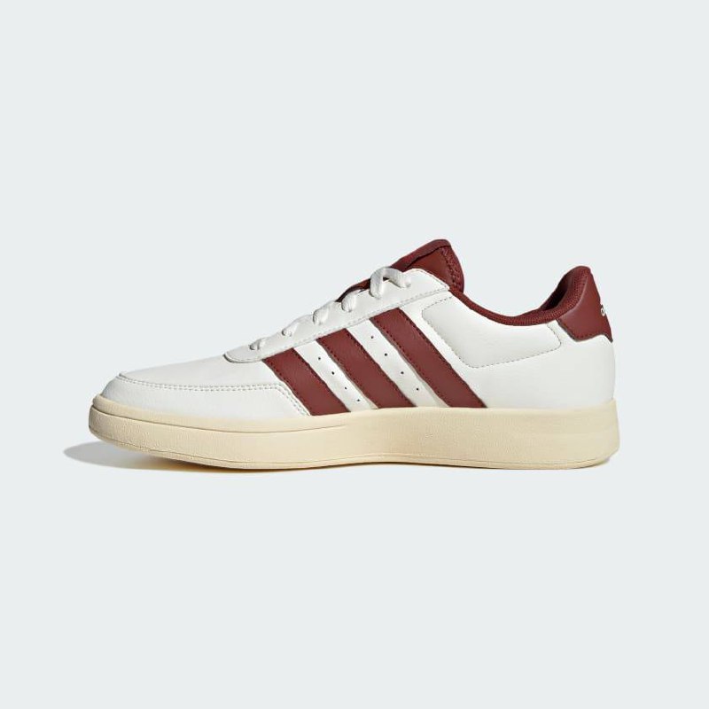 Adidas Breaknet 2.0