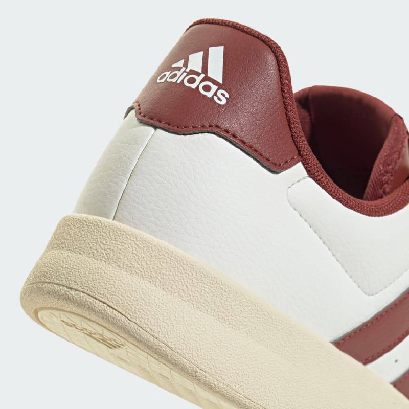 Adidas Breaknet 2.0