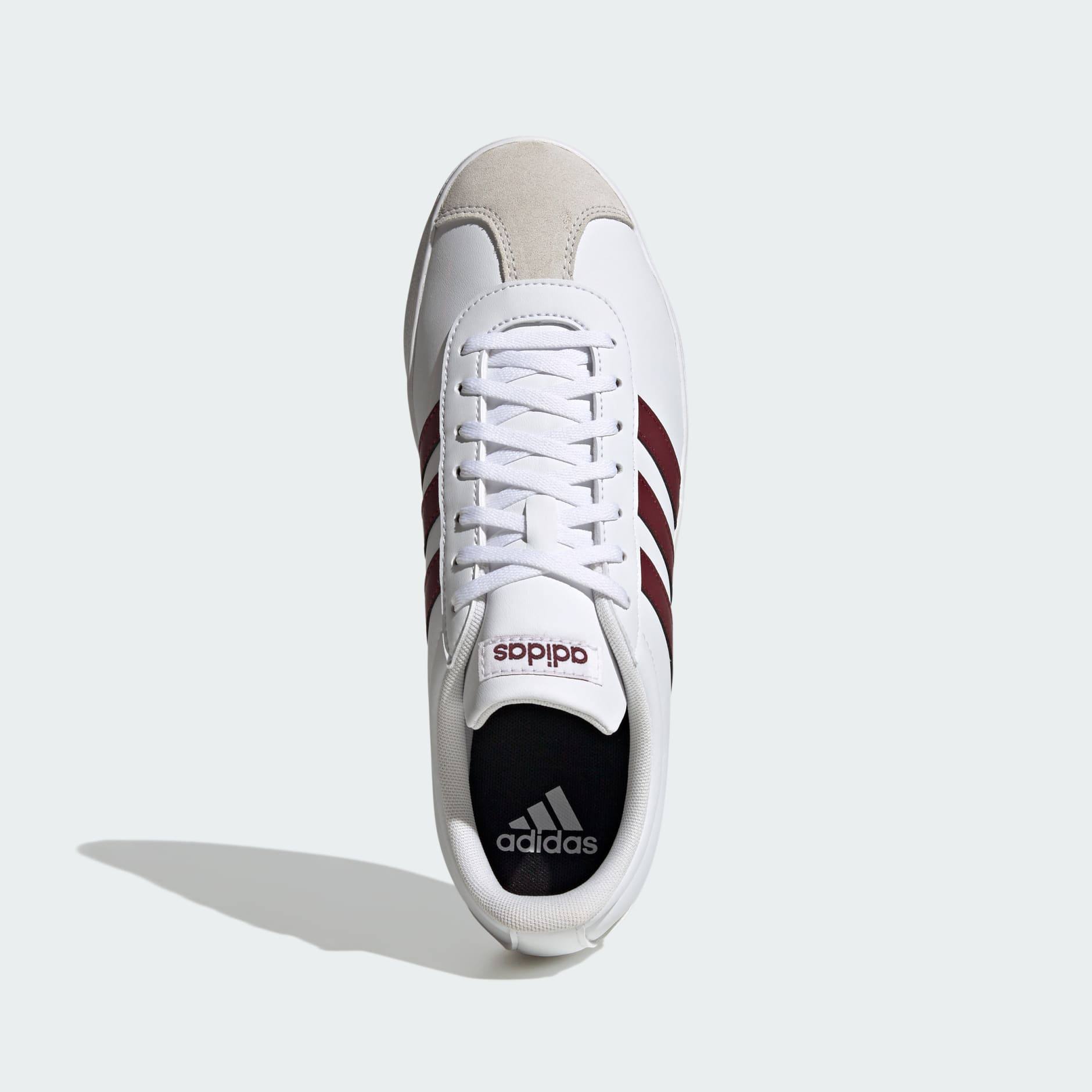Adidas VL Court Base