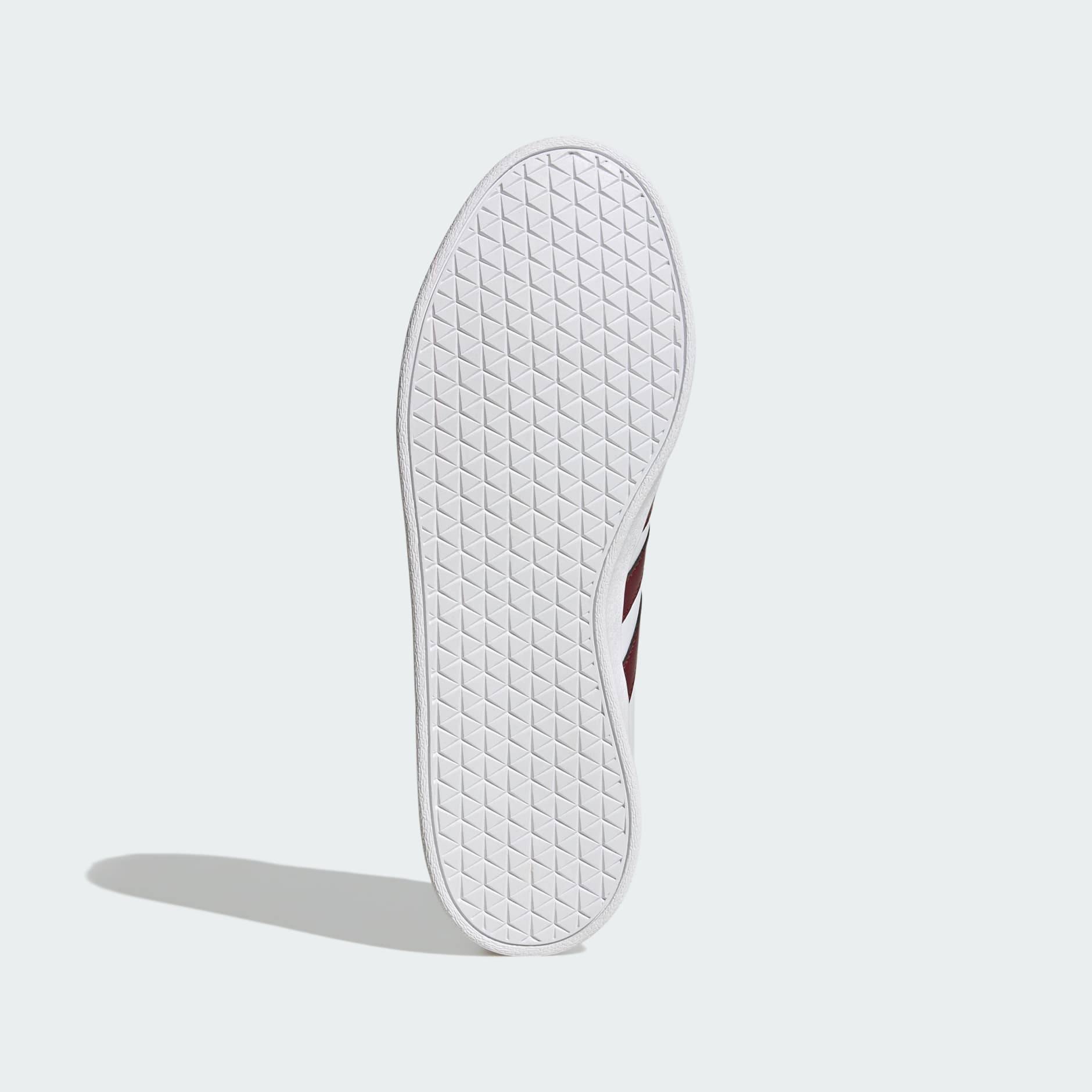 Adidas VL Court Base
