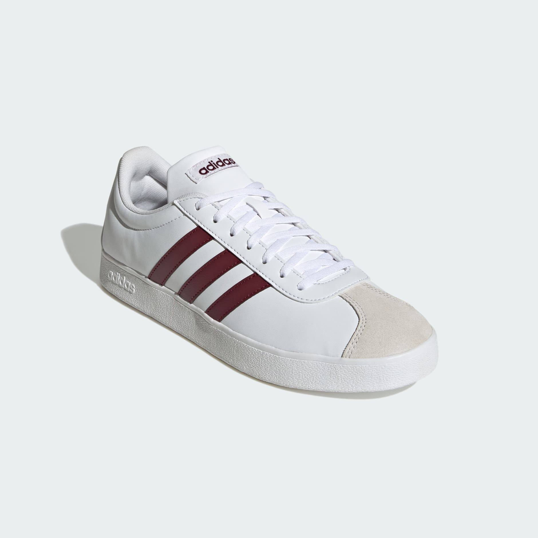 Adidas VL Court Base