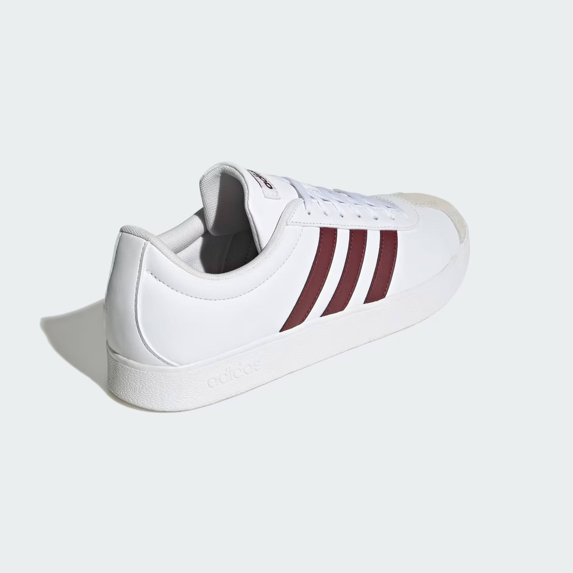 Adidas VL Court Base