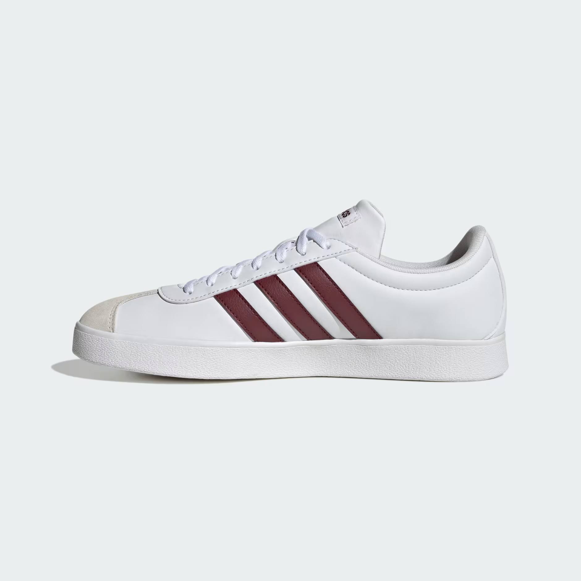 Adidas VL Court Base