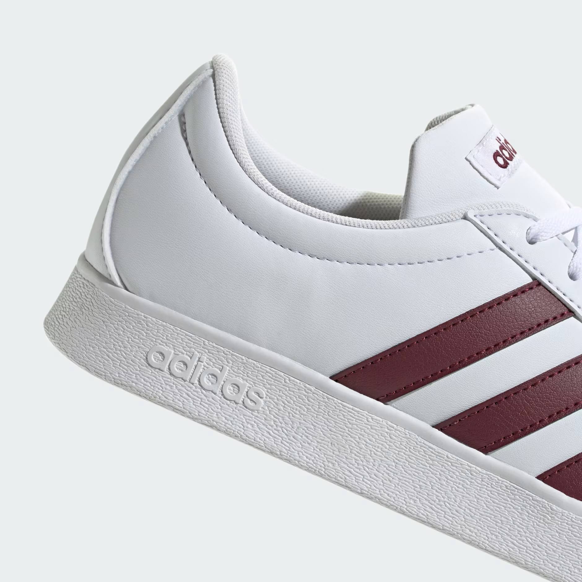 Adidas VL Court Base