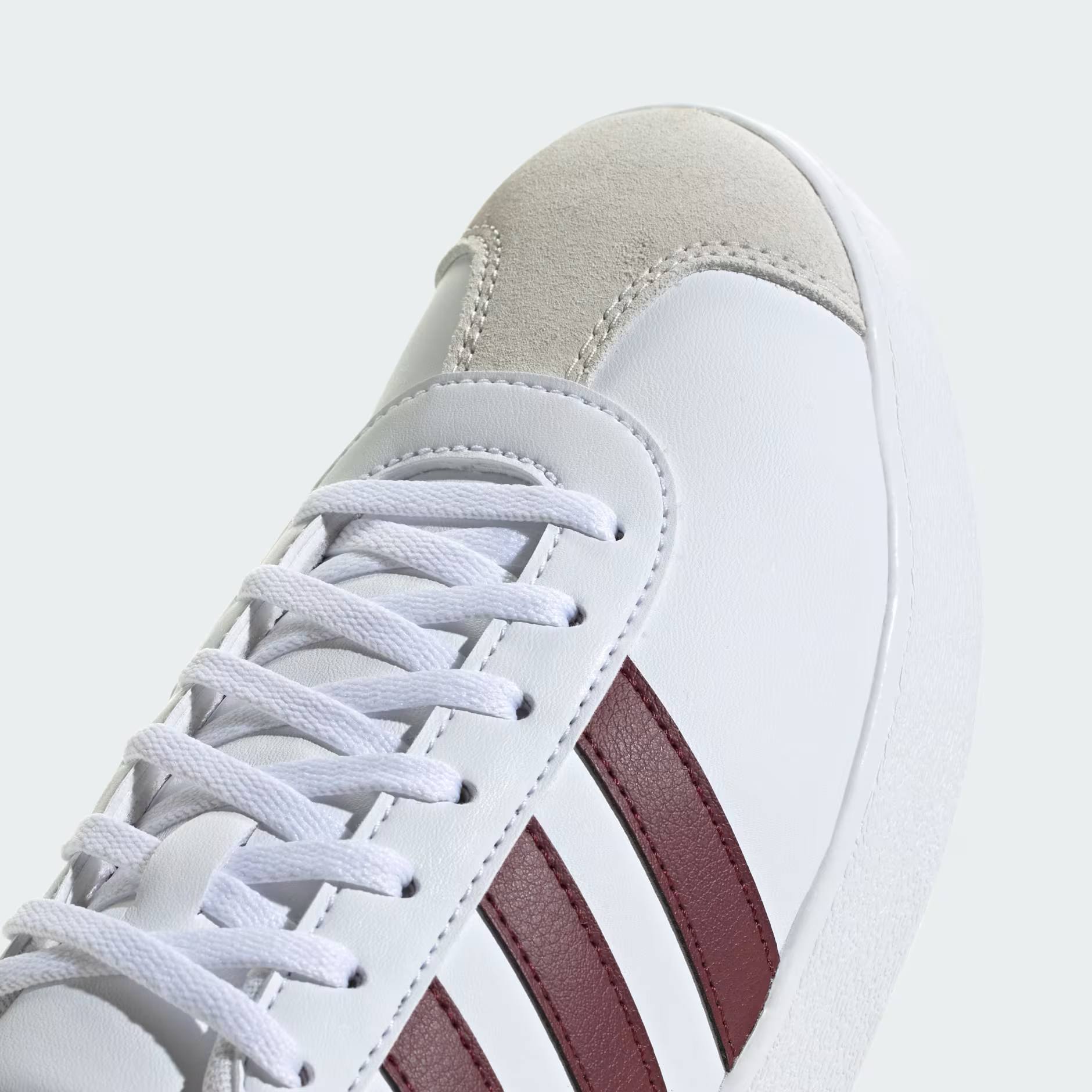 Adidas VL Court Base