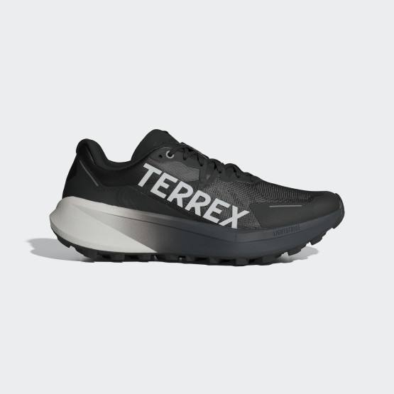 Adidas Terrex Agravic 3 Trail Running