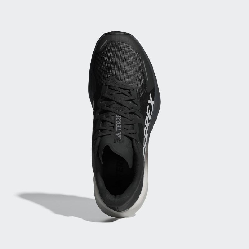 Adidas Terrex Agravic 3 Trail Running